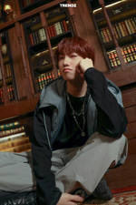 "Go Up" (3)