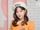 TWICE Jeongyeon TWICE in Wonderland teaser photo.png
