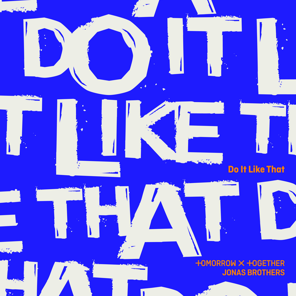 Do It Like That | Kpop Wiki | Fandom
