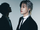WayV Yang Yang The Highest concept photo 2.png