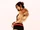 Aespa Karina Dirty Work concept photo 12.png