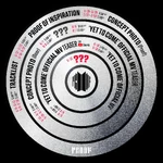 BTS Proof promotion schedule.png (3.51 MB) Promotion schedule