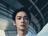 Chen (EXO)