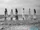 DreamNote Blue group concept photo 1.png