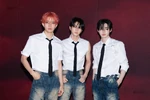 ENHYPEN Brought The Heat Back MV behind photo sketch 70.png (8.6 MB)