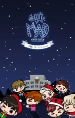 GOT7 Mad Winter Edition teaser image.png (649 КБ) Тизер