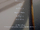 Ha Sung Woon My Moment schedule.png
