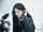 ILLIT 'Super Real Me' Brand Film Behind Cut (14).png