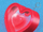 Beep