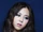Kim Ye Won