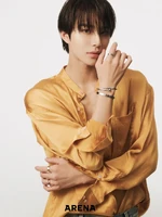 Jungwoo Arena Homme+ Korea July 2022 4.png (1,47 МБ) Arena Homme+ Korea (Июль 2022) (4)