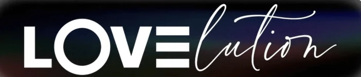 LOVElution | Kpop Wiki | Fandom