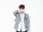 Lim Young Min Produce 101 Season 2 profile photo 2.png