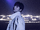 NCT DREAM Renjun Dream( )scape concept photo 11.webp
