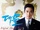 PSY Big Thing OST Part 3 cover art.png