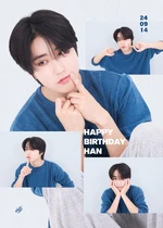 Stray Kids Han birthday Twitter post (September 14, 2024) (1).png (4,15 МБ) С днём рождения, Хан (2024) (1)
