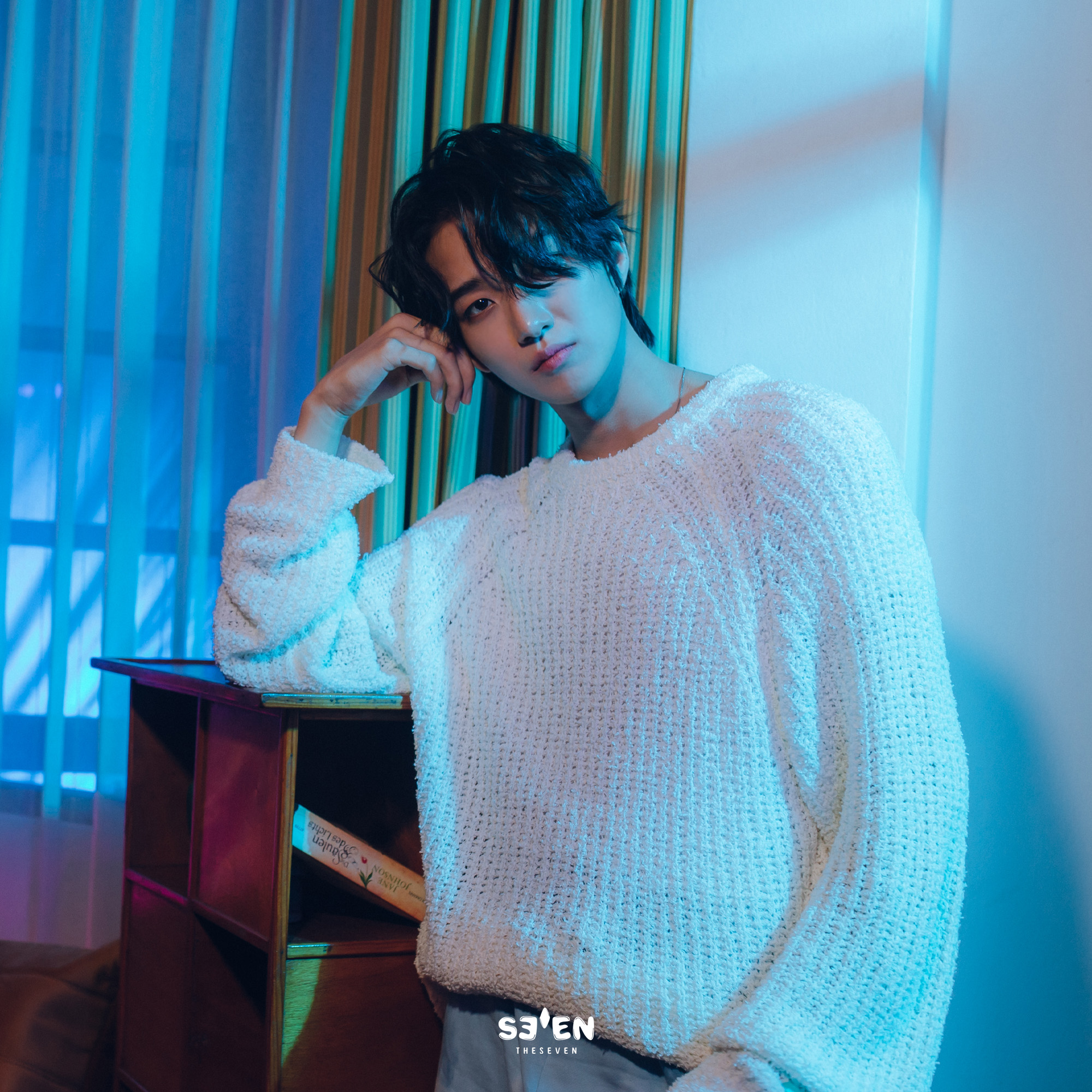 Woochul | Kpop Wiki | Fandom