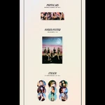 Содержимое альбома (Digipack вер.) (3)