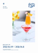 TWICE Taste of Love announcement ver 2.png (474 KB) Comeback poster (Twitter)