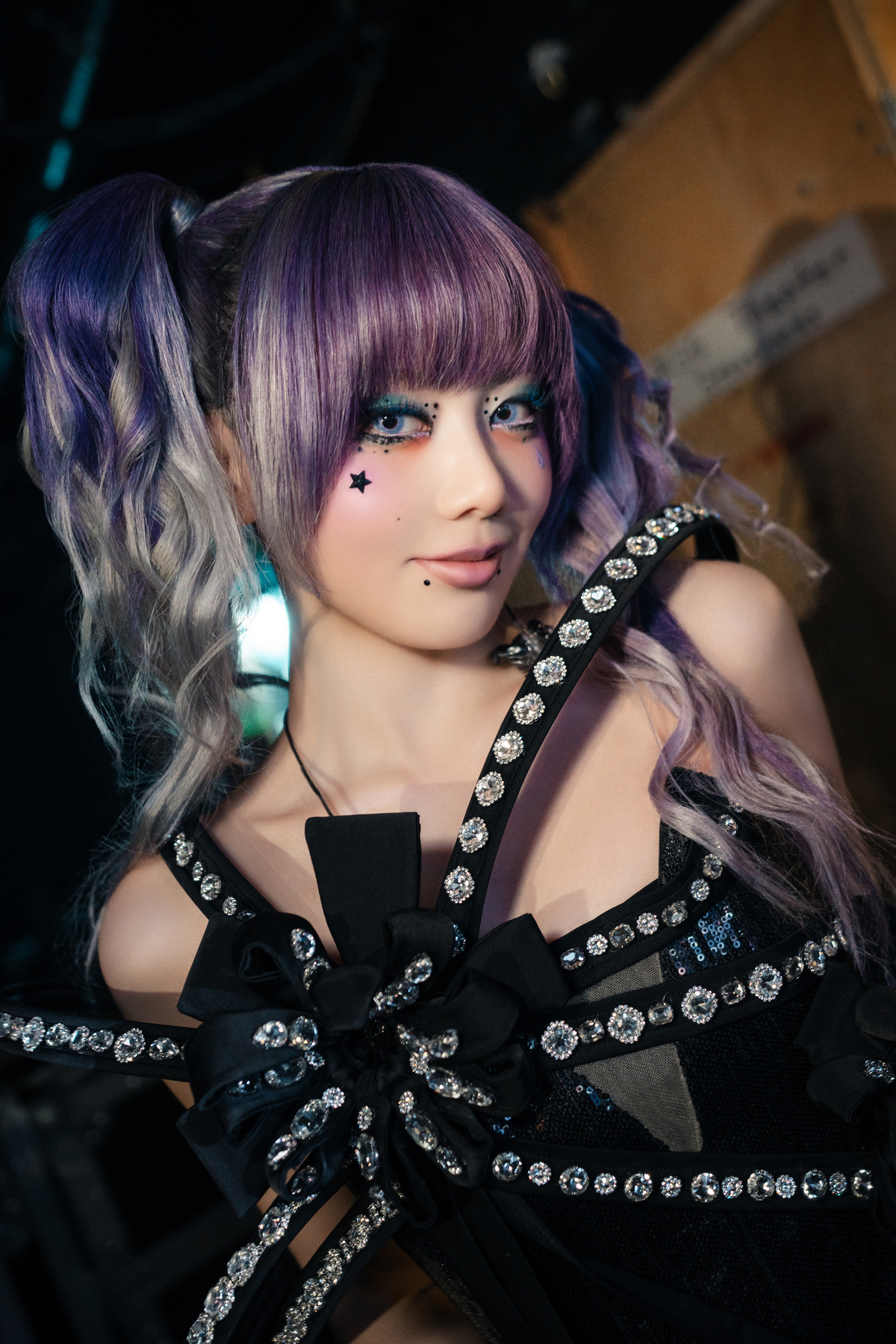 Hinata (XG) | Kpop Wiki | Fandom Hinata (XG) | Kpop Wiki | Fandom