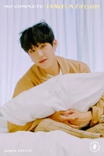 AB6IX Park Woo Jin Mo' Complete Have A Dream concept photo (4).png (3.24 MB) Mo' Complete : Have a Dream (4)