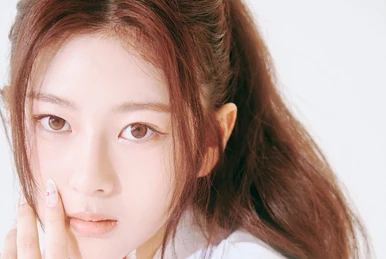 Shiori | K-Pop Fanon Fandom Wiki | Fandom