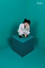 2025 BTS Festa (3) (Switch ver.)