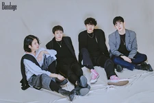 Bandage | Kpop Wiki | Fandom