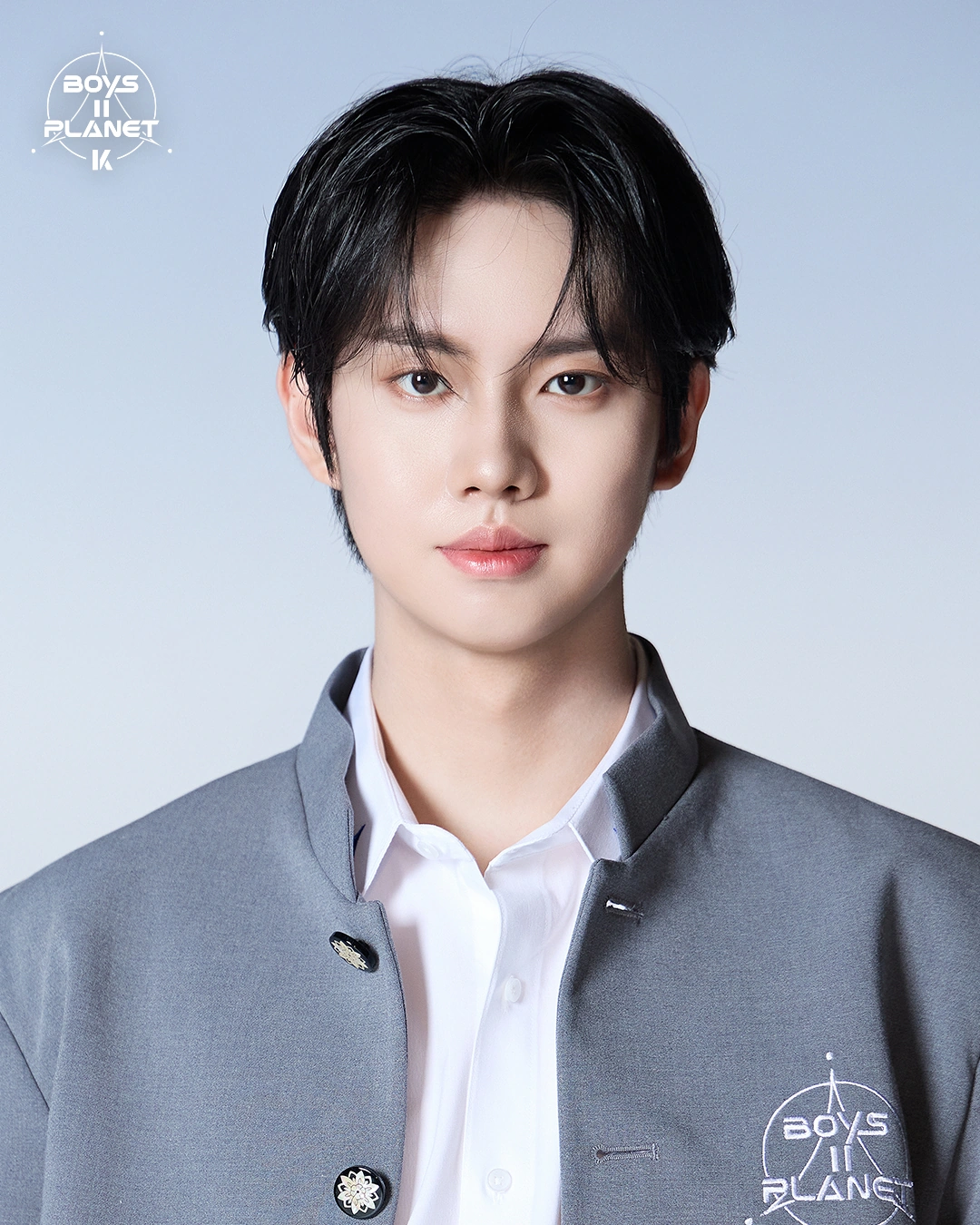 MCND ウィン サノク 251109 #MCND #엠씨엔디 FAN-CON IN JAPAN 251109#MCND #엠씨엔디