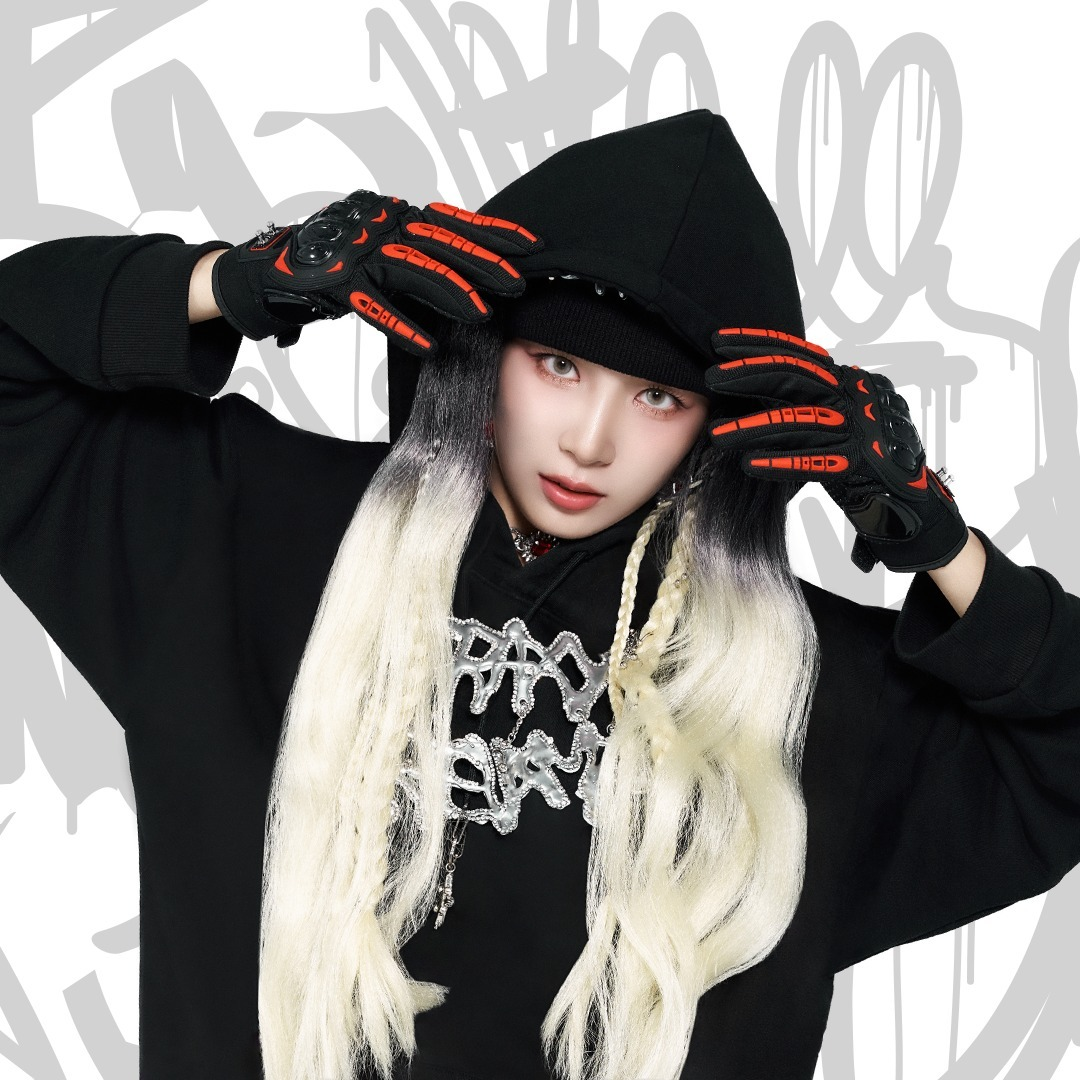 K-POP・アジア wichu nctwish_mini2_wichu2.jpg