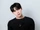 Choi Suhwan 2024 profile photo 2.png