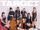 Classy Target Regular Album Cover.png