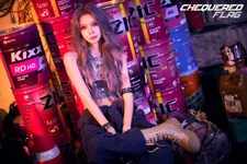 Dami Chequered Flag concept photo 13.png (1.82 MB) "Chequered Flag" (13)