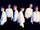 EXO M Overdose photo.png