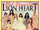 Lion Heart