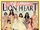 Lion Heart
