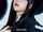 Hachi! Untitled physical album cover (S21 ver.).png
