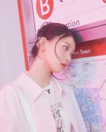 ILLIT Moka para I'll Like You 12.png (1,67 MB) I'll Like You (12) (Ver. To)