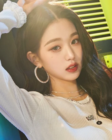 D1 Zqhbdy4fzm Unofficial fanpage dedicated to jang wonyoung. https kpop fandom com wiki jang won young