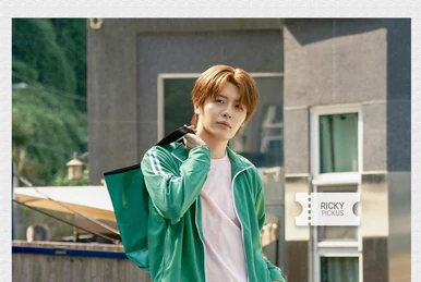 ミュージシャン TETSUYA TETSUYA Official Web Site
