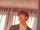 Jaehyun 2019 SMTOWN Winter STATION X 4 LOVEs for Winter teaser photo 15.webp