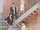 Jungheum Band The Interest of Love OST Part.4 album cover.png
