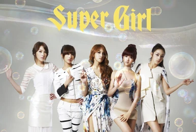 K-POP・アジア KARA Girl's Story Girl's Story | Kpop Wiki | Fandom