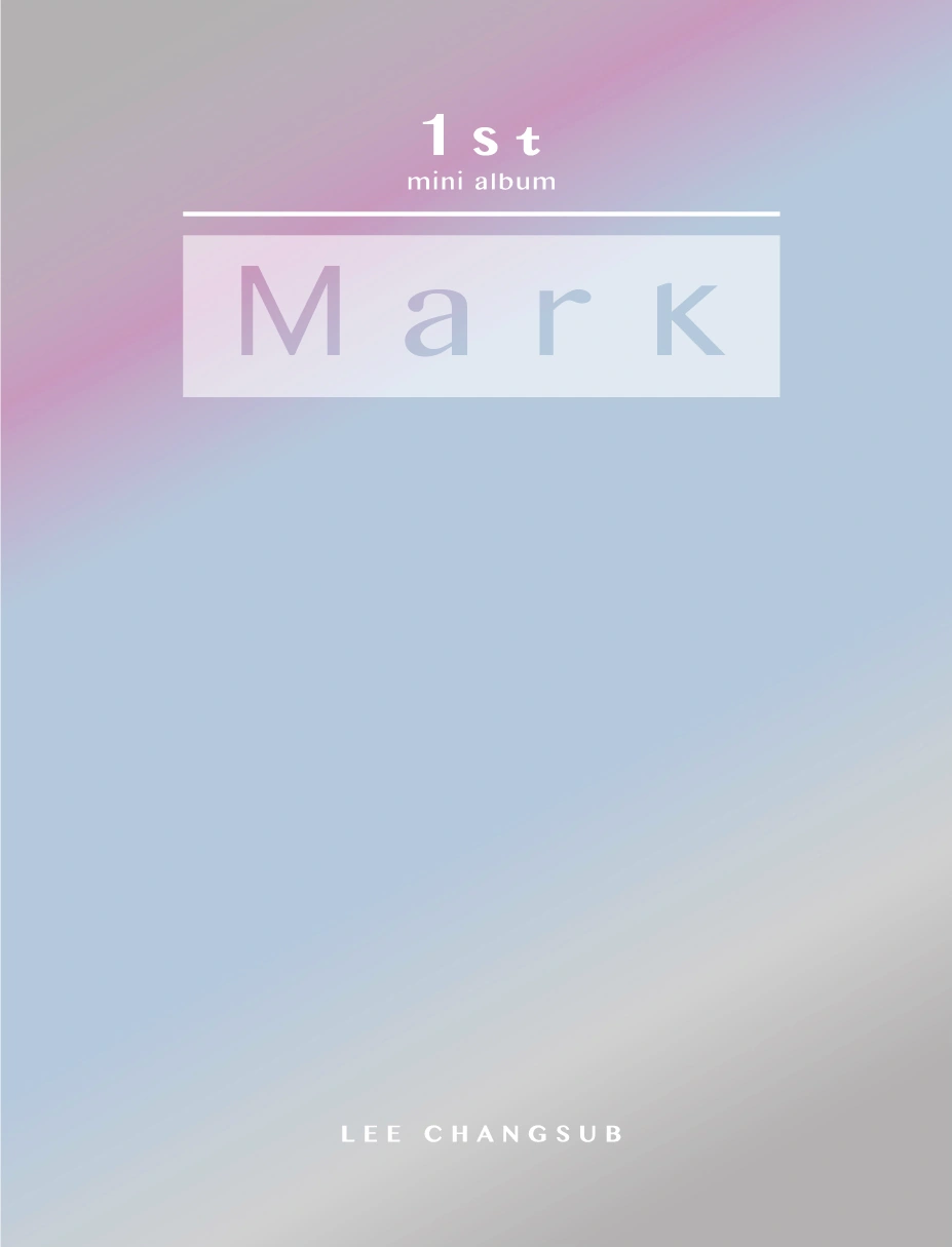 Mark (Lee Changsub) | Kpop Wiki | Fandom