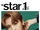 NCT Sungchan star1 (March 2023) (1).png