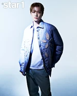 star 1 (Март 2023) (3)