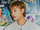NCT U Taeil N.Y.C.T concept photo 3.webp