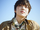 NCT WISH Sakuya Wish concept photo 25.webp