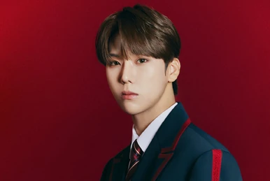 Hyunsik (XODIAC) | Kpop Wiki | Fandom