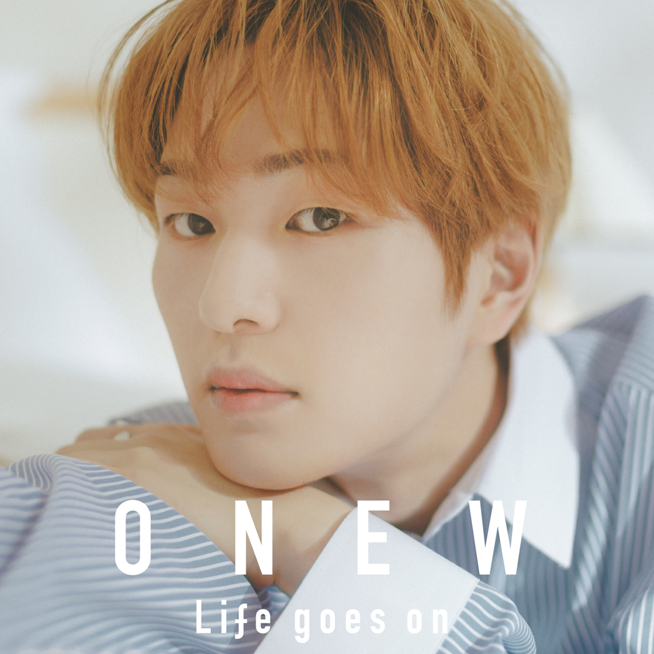 Life Goes On | Kpop Wiki | Fandom